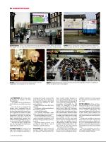 dagbladet_sondag-20070422_000_00_00_010.pdf