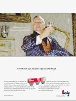 dagbladet_sondag-20070422_000_00_00_011.pdf