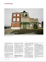 dagbladet_sondag-20070422_000_00_00_012.pdf