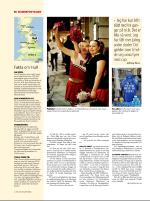 dagbladet_sondag-20070422_000_00_00_014.pdf