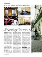dagbladet_sondag-20070422_000_00_00_016.pdf