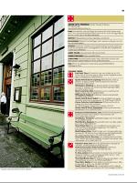 dagbladet_sondag-20070422_000_00_00_017.pdf