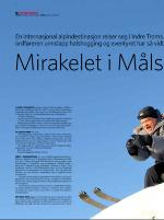 dagbladet_sondag-20070422_000_00_00_018.pdf