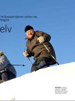 dagbladet_sondag-20070422_000_00_00_019.pdf