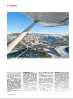 dagbladet_sondag-20070422_000_00_00_020.pdf
