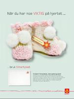 dagbladet_sondag-20070422_000_00_00_021.pdf