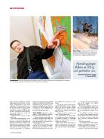 dagbladet_sondag-20070422_000_00_00_022.pdf