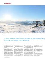 dagbladet_sondag-20070422_000_00_00_024.pdf