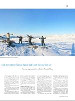 dagbladet_sondag-20070422_000_00_00_025.pdf