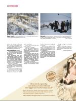 dagbladet_sondag-20070422_000_00_00_026.pdf