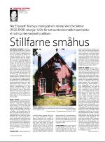 dagbladet_sondag-20070422_000_00_00_028.pdf