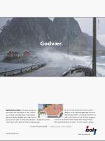 dagbladet_sondag-20070422_000_00_00_029.pdf