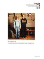 dagbladet_sondag-20070422_000_00_00_031.pdf
