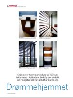 dagbladet_sondag-20070422_000_00_00_032.pdf
