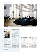 dagbladet_sondag-20070422_000_00_00_034.pdf