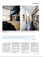 dagbladet_sondag-20070422_000_00_00_037.pdf