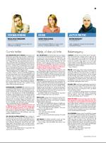 dagbladet_sondag-20070422_000_00_00_041.pdf