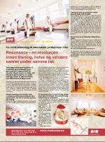 dagbladet_sondag-20070422_000_00_00_046.pdf