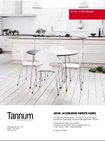 dagbladet_sondag-20070422_000_00_00_048.pdf