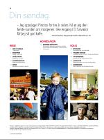 dagbladet_sondag-20070429_000_00_00_002.pdf