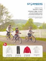 dagbladet_sondag-20070429_000_00_00_003.pdf