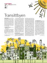 dagbladet_sondag-20070429_000_00_00_004.pdf