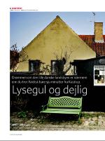 dagbladet_sondag-20070429_000_00_00_006.pdf