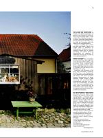 dagbladet_sondag-20070429_000_00_00_007.pdf