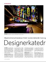 dagbladet_sondag-20070429_000_00_00_008.pdf