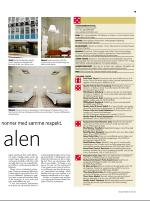 dagbladet_sondag-20070429_000_00_00_009.pdf