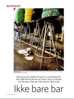 dagbladet_sondag-20070429_000_00_00_010.pdf