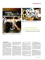 dagbladet_sondag-20070429_000_00_00_013.pdf