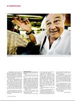 dagbladet_sondag-20070429_000_00_00_014.pdf