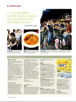 dagbladet_sondag-20070429_000_00_00_016.pdf