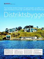 dagbladet_sondag-20070429_000_00_00_018.pdf