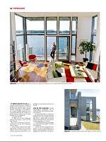 dagbladet_sondag-20070429_000_00_00_020.pdf