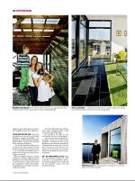 dagbladet_sondag-20070429_000_00_00_022.pdf