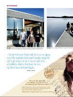 dagbladet_sondag-20070429_000_00_00_024.pdf