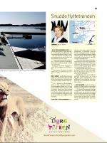dagbladet_sondag-20070429_000_00_00_025.pdf