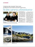dagbladet_sondag-20070429_000_00_00_026.pdf