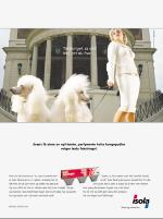 dagbladet_sondag-20070429_000_00_00_027.pdf