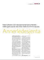 dagbladet_sondag-20070429_000_00_00_029.pdf