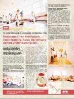dagbladet_sondag-20070429_000_00_00_031.pdf