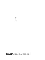 dagbladet_sondag-20070429_000_00_00_032.pdf