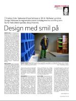 dagbladet_sondag-20070429_000_00_00_035.pdf