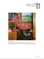 dagbladet_sondag-20070429_000_00_00_037.pdf