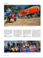 dagbladet_sondag-20070429_000_00_00_040.pdf