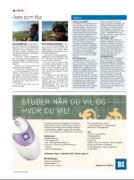 dagbladet_sondag-20070429_000_00_00_042.pdf