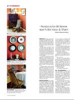 dagbladet_sondag-20070429_000_00_00_046.pdf