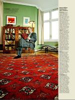 dagbladet_sondag-20070429_000_00_00_047.pdf
